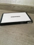 Твърд калъф Dsquared2 бял с цветни кръгове за Apple iPad Mini, снимка 6