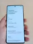 Xiaomi note 14 pro , снимка 4