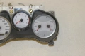 Километраж Toyota Rav-4 (2000-2005г.) 83800-42A60 / 8380042A60 / 157520-2791 / 1575202791, снимка 3
