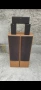 тонколони JVC , снимка 4