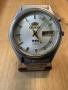 orient automatic мъжки механичен часовник , снимка 3