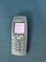 Nokia 6100, снимка 11