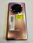 Honor Magic 7 Lite 8/256 02806-26, снимка 2
