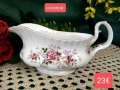 Royal Albert lavander rose 🌹, снимка 15