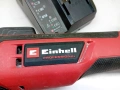 Einhell multitul TP-MG 18 Li BL - Solo, снимка 2