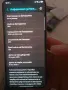Самсунг s25 plus 256gb, снимка 7