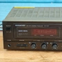 Kenwood KR-A47, снимка 2