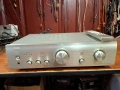 Продава се усилвател Denon PMA-700AE. , снимка 1