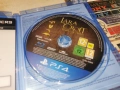 SONY PS4 GAME LARA CROFT 1706261100H1E3R, снимка 7
