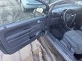 Фолцваген Фокс 1.2 55 / Volkswagen Fox 1.2 55 / На Части, снимка 10