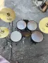 Барабани “Mapex”, снимка 7