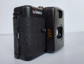 LOMO LC-A - Ломографски филмов фотоапарат , снимка 2