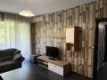 Дава под Наем 3-СТАЕН      град Варна, Възраждане 1, снимка 1