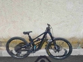 Canyon Spectral Enduro, снимка 1