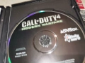 CALL OF DUTY 4 PC 2205261922H1E3R, снимка 16