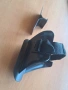 Стик за Minelab Explorer SE и други, снимка 5