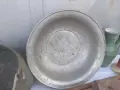 Микс стари вещи., снимка 5