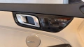 Комплект лява и дясна кора за Mercedes SLC300 R172 2017-2020г, снимка 2