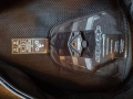 Кожен екип за мотор Alpinestar GP Plus V3, снимка 6