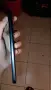 продавам счупен телефони за части samsung и redmi, снимка 9