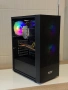 Геймърски компютър i5-2500K, R9 280, 8GB, снимка 6