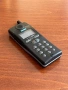Siemens C10 D, снимка 3