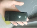 ! РАБОТЕЩ ! Рядък Motorola SLVR L9 , снимка 3