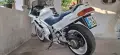 HONDA VFR 750 RC36, снимка 4