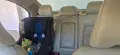 VOLVO S80 в перфектно състояние, снимка 12