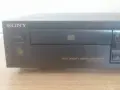 sony cdp-395 сони, снимка 4