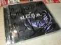 D.U.N.E. CD 2607261031H2E7R, снимка 6