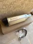 Спортно гърне Akrapovic 40 см за мотор,пистов,мотоциклет, снимка 2