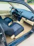 VW polo 1.4tdi клима, снимка 6