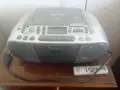 касетофон Сони Sony, снимка 1