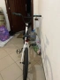 BMX 2024 година, снимка 6