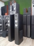 Комплект тонколони JAMO S-626 5.0, снимка 6
