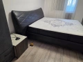 диван с матрак купувани от Yatas Turke, снимка 4