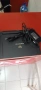 Лаптоп Acer Predator, снимка 3
