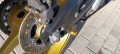 Honda CBR 1000RR SC57E, снимка 13