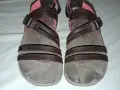 2 броя - Merrell и Teva Tirra № 37 дамски сандали, снимка 3
