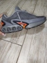 Nike dn grey/orange 43 номер, снимка 6
