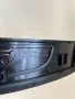 Праг на задна дясна врата за BMW E65 730D (2007) 8223554, снимка 2