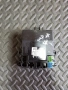 Управляващ модул (ECU) за предна лява врата за Mercedes ML W164 (2006-2011) A1648209385, снимка 1