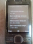 Nokia E52, снимка 1