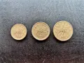 1,2,5ст от 1999, снимка 2