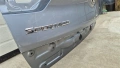 Kia Sportage хечбек година 2016 2014 2018 2019 2020 2021 , снимка 4