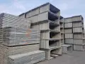 Скеле под наем/ Продажба на Скеле- Ново и Употребявано!, снимка 4