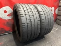 315 30 22, Летни гуми, Pirelli PZero, 2 броя, снимка 1