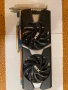 Продавам видеокарта Radeon R9 280 Dual-X, снимка 1