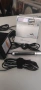 SONY MZ-N1 NET MD Walkman Portable MiniDisc Recorder, снимка 1